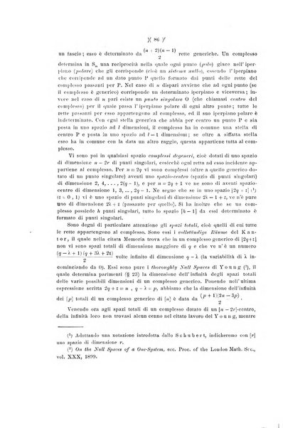 Giornale di matematiche di Battaglini