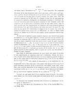 giornale/UFI0043777/1903/unico/00000104