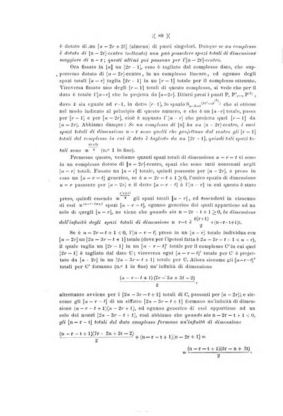 Giornale di matematiche di Battaglini