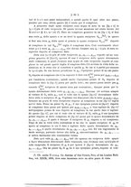 giornale/UFI0043777/1903/unico/00000108
