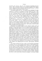 giornale/UFI0043777/1903/unico/00000112