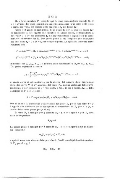 Giornale di matematiche di Battaglini