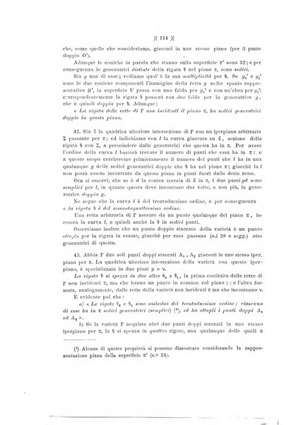 Giornale di matematiche di Battaglini