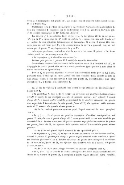 Giornale di matematiche di Battaglini