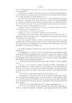 giornale/UFI0043777/1903/unico/00000134