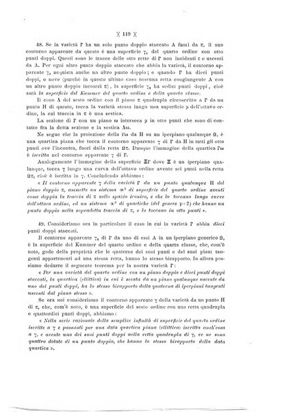 Giornale di matematiche di Battaglini