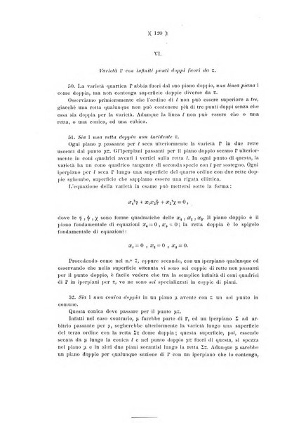 Giornale di matematiche di Battaglini