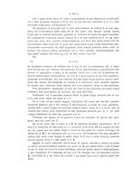 giornale/UFI0043777/1903/unico/00000142