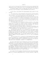 giornale/UFI0043777/1903/unico/00000144