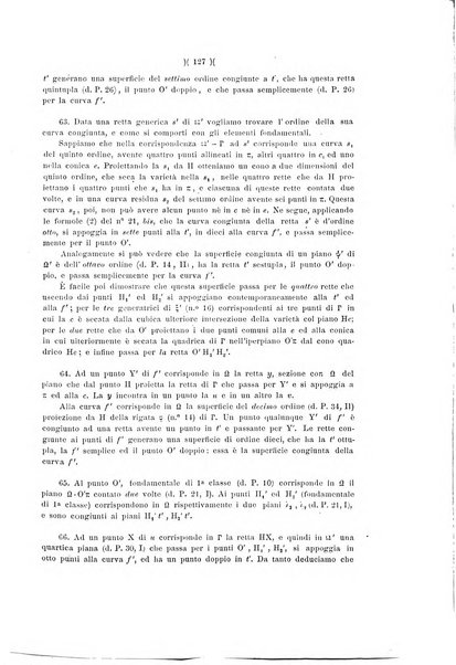 Giornale di matematiche di Battaglini