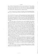 giornale/UFI0043777/1903/unico/00000168