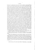 giornale/UFI0043777/1903/unico/00000170