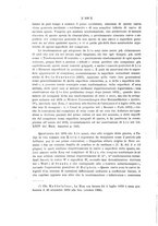 giornale/UFI0043777/1903/unico/00000172
