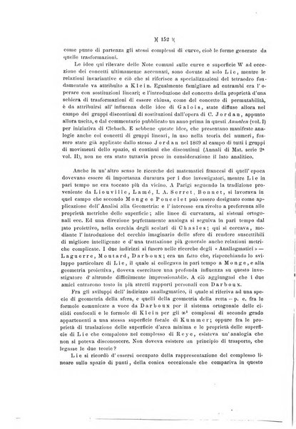 Giornale di matematiche di Battaglini