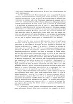 giornale/UFI0043777/1903/unico/00000174
