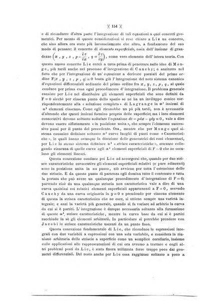 Giornale di matematiche di Battaglini