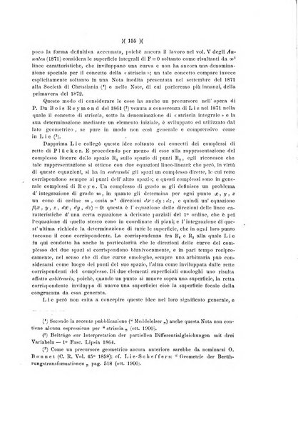 Giornale di matematiche di Battaglini