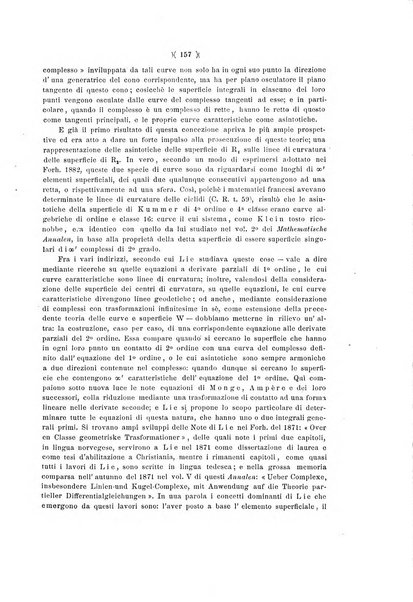 Giornale di matematiche di Battaglini