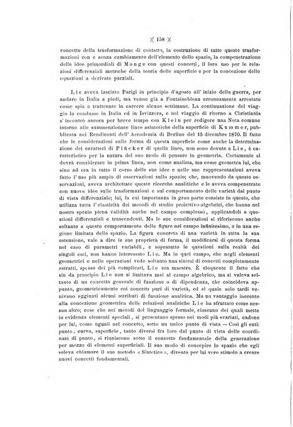 Giornale di matematiche di Battaglini