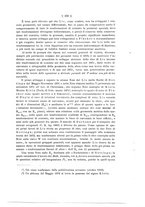 giornale/UFI0043777/1903/unico/00000181