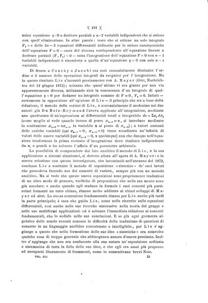 Giornale di matematiche di Battaglini