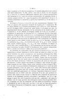 giornale/UFI0043777/1903/unico/00000183