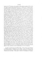 giornale/UFI0043777/1903/unico/00000185