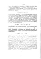 giornale/UFI0043777/1903/unico/00000192