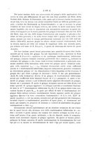 giornale/UFI0043777/1903/unico/00000193