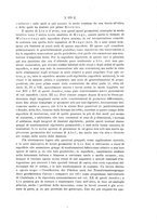 giornale/UFI0043777/1903/unico/00000195