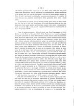 giornale/UFI0043777/1903/unico/00000196