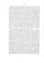 giornale/UFI0043777/1903/unico/00000198