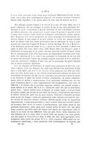 giornale/UFI0043777/1903/unico/00000199