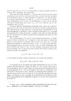 giornale/UFI0043777/1903/unico/00000205