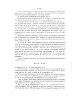 giornale/UFI0043777/1903/unico/00000206