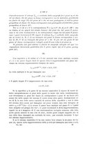 giornale/UFI0043777/1903/unico/00000207