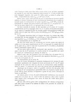 giornale/UFI0043777/1903/unico/00000208