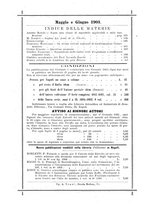 giornale/UFI0043777/1903/unico/00000216