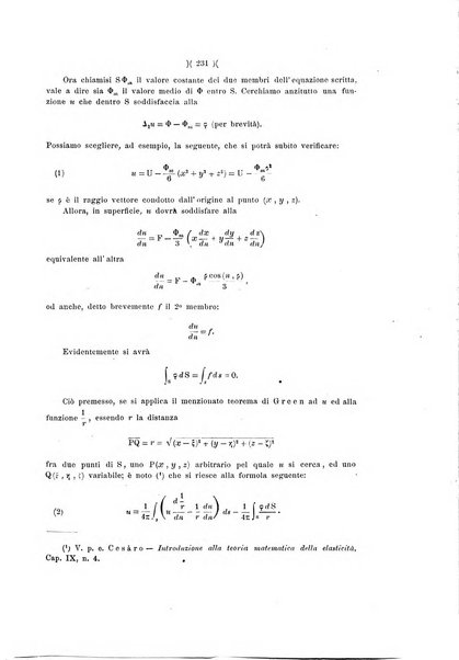 Giornale di matematiche di Battaglini