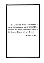 giornale/UFI0043777/1903/unico/00000284