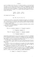 giornale/UFI0043777/1903/unico/00000299