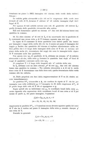 Giornale di matematiche di Battaglini