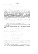 giornale/UFI0043777/1903/unico/00000329