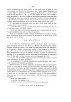 giornale/UFI0043777/1903/unico/00000331