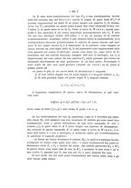 giornale/UFI0043777/1903/unico/00000332