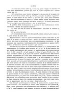 giornale/UFI0043777/1903/unico/00000333