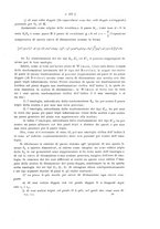 giornale/UFI0043777/1903/unico/00000335