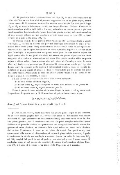 Giornale di matematiche di Battaglini