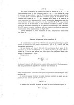 giornale/UFI0043777/1903/unico/00000390