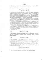 giornale/UFI0043777/1903/unico/00000396